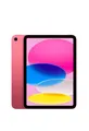 APPLE iPad Wi-Fi (11th generation), Tablet, 128 GB, 11 Zoll, Pink HÄNDLER+VAT✅️