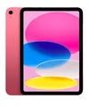 Apple iPad (2025) 128 GB WiFi Pink 11 Zoll Retina Display USB-C iOS Tablet
