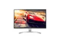 D LG Electronics LCD Monitor 27UL500-W 27 Zoll 4K Panel 3840x2160|