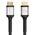 Roland RCC-25-HDMI Black-Series HDMI Kabel 7,5m
