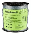 Kerbl Original Steuer-Litze, 1.000m
