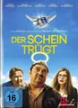 DVD Der Schein trügt