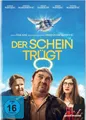 Der Schein trügt - DVD - *NEU*