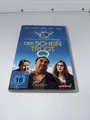 Der Schein trügt DVD , Komödie , Lustig Zustand Sehrgut  FSK 16