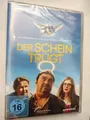 Der Schein trügt DVD , Komödie , Lustig , Neu Und Ovp , FSK 16