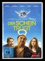 Der Schein trügt DVD *NEU*OVP*