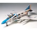 Tamiya 300060306 - 1:32 Mc Donnell Douglas F-4J Phantom II Modellbau