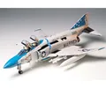 Tamiya 1:32 Mc Donnell Douglas F-4J Phantom II
