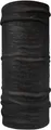 Origin Outdoors Multifunktionstuch, Merino, schwarz