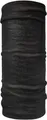 Origin Outdoors Multifunktionstuch, Merino, schwarz