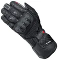 Held Biker Fashion Motorradhandschuhe Air n Dry Gore-Tex wasserdichte Damen Motorrad Handschuhe wasserdicht