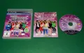 Let's Dance with Mel B mit Anleitung und OVP fuer Sony Playstation 3 PS3