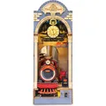 Robotime Time Travel (TGB04)