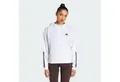 adidas Performance Funktionsjacke HYPERGLAM 3-STREIFEN WINDBREAKER (1-St)