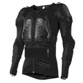O'Neal Underdog Protector Jacket Protektorenjacke schwarz Oneal XS (42/44) Herren