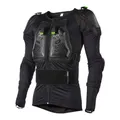 O`NEAL Oneal Protektorenjacke Underdog O`Neal Cross Enduro MTB DH BMX Ouad Gr. L