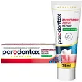 Parodontax Zahnfleisch Active Repair Zahnpasta