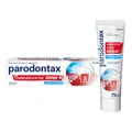 parodontax Zahnfleisch Active Repair Zahnpasta