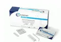 Schnelltest Clungene Rapid Test 5er Pack