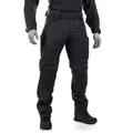 UF Pro Striker XT Gen.3 Hose/Gr. 30/30, schwarz