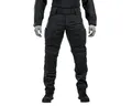 UF PRO Outdoorhose UF PRO Kampfhose Striker XT Gen.3