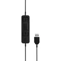 EPOS Usb-Cc X5 Ms Replacement C (1000803)