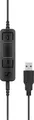 EPOS Anschlusskabel USB-CC x5 MS