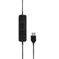 EPOS Anschlusskabel USB-CC x5 MS 1000803