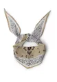 Street One Studio Damen Bandana mit Print in Diamantform