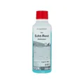 Jaeger 986 Echt Rost Aktivator Transparent Blau 250 ml 129-1-000872