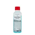 Jaeger Echt-Rost Aktivator 986 250ml, Oxidationsmittel für Rost Optik