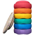 Stapelstein® Rainbow Set classic