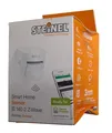 Steinel IS 140-2  Z-Wave Bewegungsmelder - Weiß