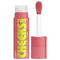 NYX-Professional-Makeup Gesichts-Make-up BlushFat Cheeks Blush 02 Fig Fizz 8 ml