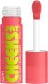  Fat Cheeks Juicy Blush flüssiges Rouge Farbton 02 Fig Fizz 8 ml