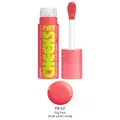 1 NYX Fat Wangen Juicy Liquid Rouge CM Wählen Sie Ihre 1 Farbe " Joy's Kosmetik