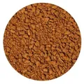 Nic Lotus Speculoos Crunch (750 gr)