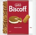 Lotus Biscoff gemahlen 750g