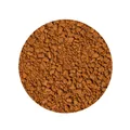 Nic Lotus Speculoos Crunch (750 gr)