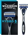  Hydro5 Rasierer für Herren 1 St.