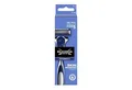 Wilkinson Nassrasierer Wilkinson Sword Hydro 5 Skin Protection Regular (inkl. Klinge)