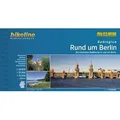 Radregion Rund um Berlin