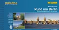 Radregion Rund um Berlin ~ Esterbauer Verlag ~  9783850008846