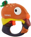 NERF FORTNITE E98035L00 MICRO SOAKER