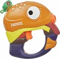 Nerf Super Soaker Fortnite Beef Boss Hasbro 5010993708109