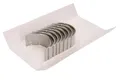 Pleuellager GLYCO 71-4066/4 0.25MM