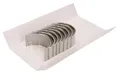 Für GLYCO 71-4066/4 0.25MM Connecting Rod Bearing 71-4066/4 0.25MM Conrod beari