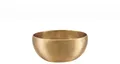 Meinl SBU750 Sonic Energy Klangschale Universal Series