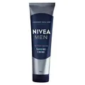 NIVEA MEN PROTECT & CARE Rasiercreme 100,0 ml 81772