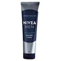 NIVEA MEN PROTECT & CARE Rasiercreme 100,0 ml